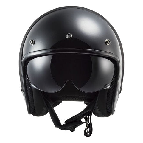 LS2 Bob II Lines helmet lines LS2 MOTOVEIKALS 21
