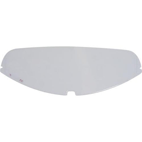 LS2 ķiveru aizsargstikla (viziera) pretaizsvīšanas ieliknis (pinlock) 70 MAX VISION DKS260 LS2 MOTOVEIKALS 21