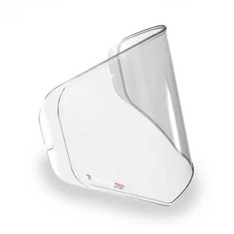 LS2 ķiveru aizsargstikla (viziera) pretaizsvīšanas ieliknis (pinlock) 70 MAX VISION DKS575 LS2 MOTOVEIKALS 21