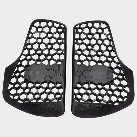 LS2 krūšu aizsargs (Chest Protector) LS2 MOTOVEIKALS 21
