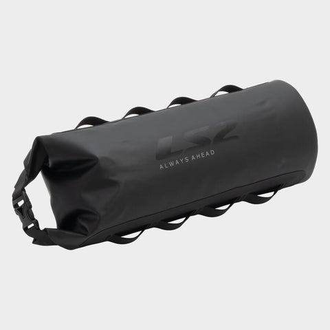 LS2 Move Ahead Roll Bag ūdensizturīga moto soma 4L LS2 MOTOVEIKALS 21
