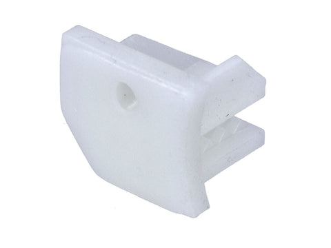 Lubrication felt holder for external condenser for Piaggio Bravo, Boxer, Ciao, Si DIVERSE / IMPORT MOTOVEIKALS 21