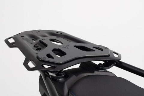 Luggage Adventure-Rack Ad SW-MOTECH SW-MOTECH MOTOVEIKALS 21