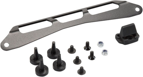 Luggage Adventure-Rack Ad SW-MOTECH SW-MOTECH MOTOVEIKALS 21