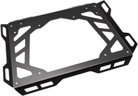Luggage Adventure-Rack Ex SW-MOTECH SW-MOTECH MOTOVEIKALS 21