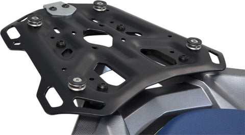 Luggage Adventure-Rack SW-MOTECH SW-MOTECH MOTOVEIKALS 21