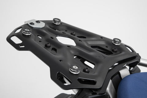 Luggage Adventure-Rack SW-MOTECH SW-MOTECH MOTOVEIKALS 21