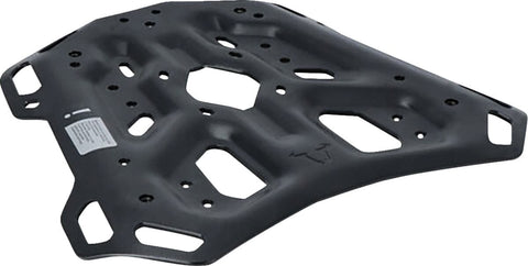 Luggage Adventure-Rack SW-MOTECH SW-MOTECH MOTOVEIKALS 21