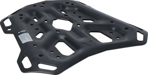 Luggage Adventure-Rack SW-MOTECH SW-MOTECH MOTOVEIKALS 21