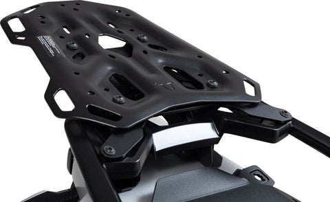Luggage Adventure-Rack SW-MOTECH SW-MOTECH MOTOVEIKALS 21
