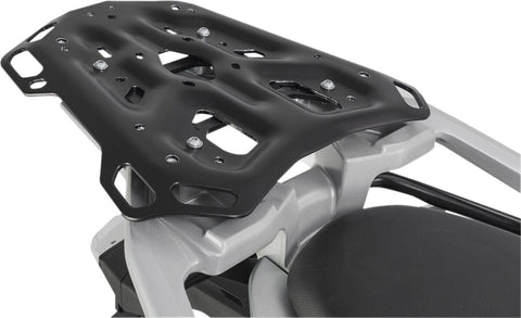 Luggage Adventure-Rack SW-MOTECH SW-MOTECH MOTOVEIKALS 21