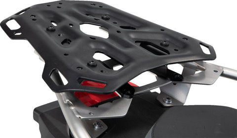 Luggage Adventure-Rack SW-MOTECH SW-MOTECH MOTOVEIKALS 21