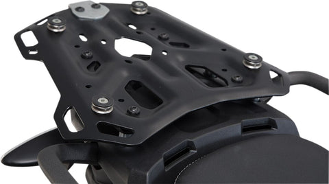 Luggage Adventure-Rack SW-MOTECH SW-MOTECH MOTOVEIKALS 21