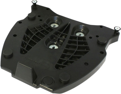 Luggage Alu-Rack Adpt SW-MOTECH SW-MOTECH MOTOVEIKALS 21