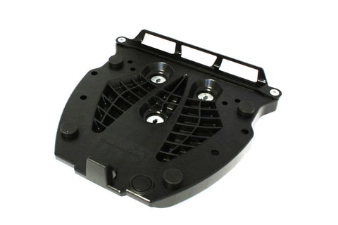 Luggage Alu-Rack Adpt SW-MOTECH SW-MOTECH MOTOVEIKALS 21