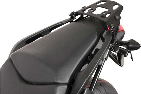 Luggage Alu-Rack SW-MOTECH SW-MOTECH MOTOVEIKALS 21