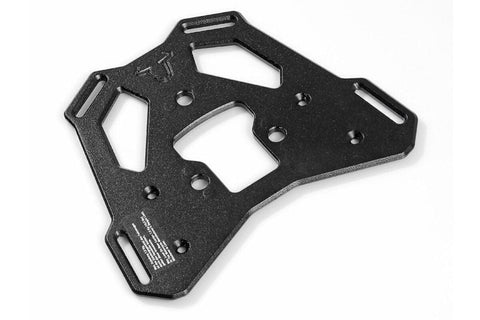 Luggage Alu-Rack SW-MOTECH SW-MOTECH MOTOVEIKALS 21