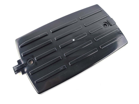 Luggage carrier plate for ZR 447, ZD, ZB, ZA, A 460, ZX, ZL, ZS, ZE, moped, moped, mokick DIVERSE / IMPORT MOTOVEIKALS 21