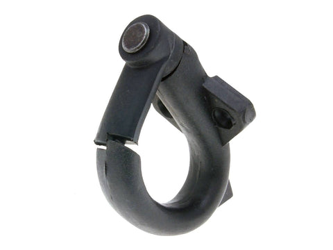 luggage hook / bag hook for Vespa 125 T5 RMS MOTOVEIKALS 21