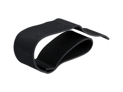 luggage rack rubber cargo strap Venandi Solo Premium for Simson VENANDI MOTORS MOTOVEIKALS 21