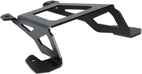 Luggage Reinfor Kit Rack SW-MOTECH SW-MOTECH MOTOVEIKALS 21