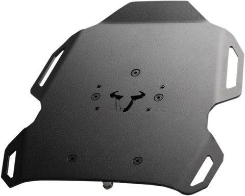 Luggage Seat-Rack SW-MOTECH SW-MOTECH MOTOVEIKALS 21