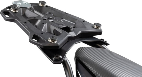 Luggage Steel-Rack Adpt SW-MOTECH SW-MOTECH MOTOVEIKALS 21