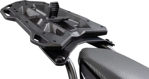 Luggage Steel-Rack Adpt SW-MOTECH SW-MOTECH MOTOVEIKALS 21