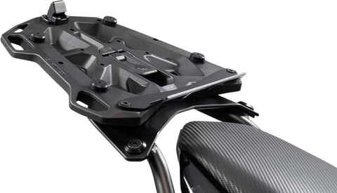 Luggage Steel-Rack Adpt SW-MOTECH SW-MOTECH MOTOVEIKALS 21