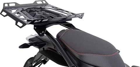 Luggage Steel-Rack Ext SW-MOTECH SW-MOTECH MOTOVEIKALS 21