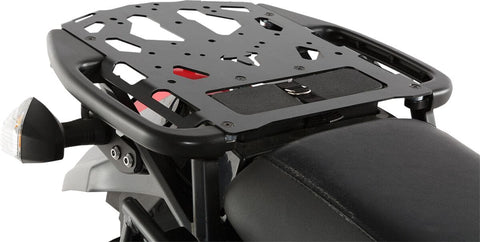 Luggage Steel-Rack SW-MOTECH SW-MOTECH MOTOVEIKALS 21