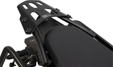 Luggage Street-Rack SW-MOTECH SW-MOTECH MOTOVEIKALS 21