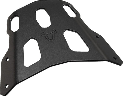 Luggage Street-Rack SW-MOTECH SW-MOTECH MOTOVEIKALS 21