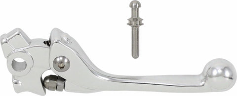 Lver Brake Mse Bs Kaw MOOSE RACING HARD-PARTS MOOSE RACING MOTOVEIKALS 21