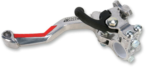 Lvr Asm Ez3 Sho W/Hot Rd MOOSE RACING HARD-PARTS MOOSE RACING MOTOVEIKALS 21