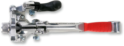Lvr Asm Ez3 Sho W/Hot Rd MOOSE RACING HARD-PARTS MOOSE RACING MOTOVEIKALS 21