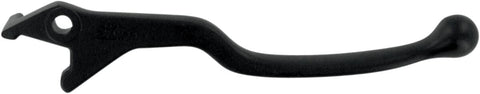 Lvr Blk Lt230/Ltf/Lt Rh MOOSE RACING HARD-PARTS MOOSE RACING MOTOVEIKALS 21