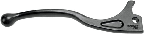 Lvr Blk Raptor 01-02 Rh MOOSE RACING HARD-PARTS MOOSE RACING MOTOVEIKALS 21