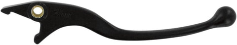 Lvr Blk Trx250-450 Rh MOOSE RACING HARD-PARTS MOOSE RACING MOTOVEIKALS 21
