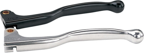 Lvr Blk Trx300/400Ex Rh MOOSE RACING HARD-PARTS MOOSE RACING MOTOVEIKALS 21