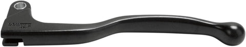 Lvr Blk Trx400Ex 99- Lh MOOSE RACING HARD-PARTS MOOSE RACING MOTOVEIKALS 21