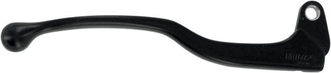 Lvr Blk Yfm250/350 Rh MOOSE RACING HARD-PARTS MOOSE RACING MOTOVEIKALS 21