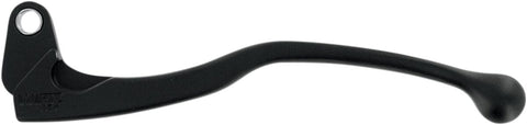 Lvr Blk Yfm350/400/600 Lh MOOSE RACING HARD-PARTS MOOSE RACING MOTOVEIKALS 21