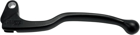 Lvr Blk Yfm80/Yfs200 Lh MOOSE RACING HARD-PARTS MOOSE RACING MOTOVEIKALS 21