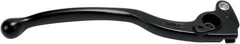 Lvr Blk Yfs200 90-93 Rh MOOSE RACING HARD-PARTS MOOSE RACING MOTOVEIKALS 21