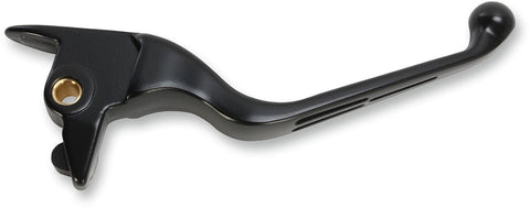 Lvr Brk Slot Blk St 15-22 DRAG SPECIALTIES DRAG SPECIALTIES MOTOVEIKALS 21