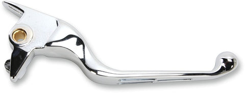 Lvr Brk Slot Chr St 15-22 DRAG SPECIALTIES DRAG SPECIALTIES MOTOVEIKALS 21