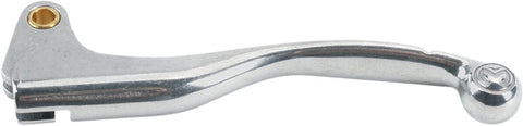 Lvr Clu Shorty Wr250/450F MOOSE RACING HARD-PARTS MOOSE RACING MOTOVEIKALS 21