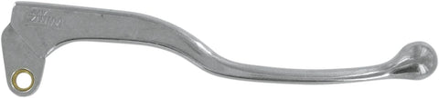 Lvr Pi Yfm250/350 Rh MOOSE RACING HARD-PARTS MOOSE RACING MOTOVEIKALS 21