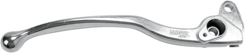 Lvr Pi Yfs200 90-93 Rh MOOSE RACING HARD-PARTS MOOSE RACING MOTOVEIKALS 21